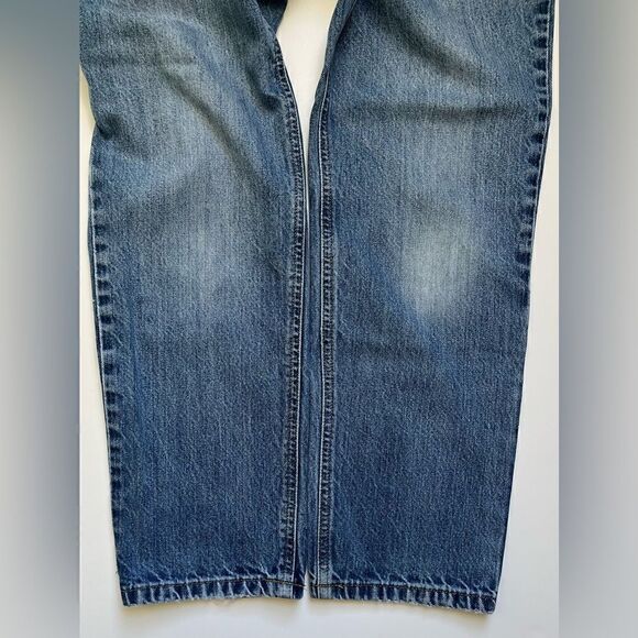 Jones Sport size 6 mom jeans - Picture 14 of 15